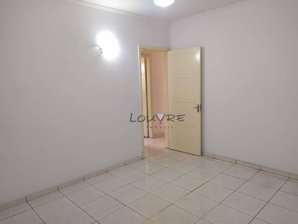Casa para alugar, 100m² - Foto 6