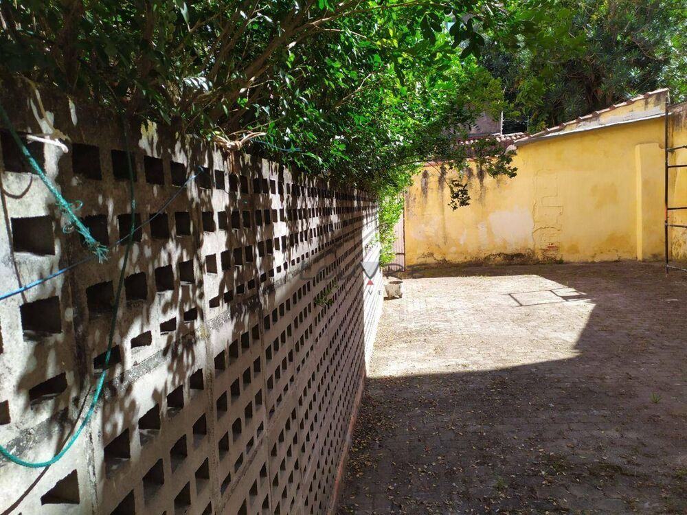 Casa para alugar, 100m² - Foto 1