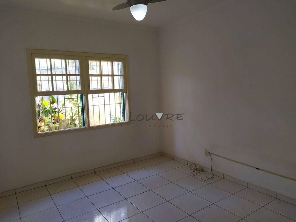 Casa para alugar, 100m² - Foto 7