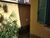 Casa, 100 m² - Foto 4