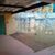 Casa, 100 m² - Foto 2