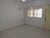 Casa, 100 m² - Foto 5