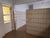 Casa, 100 m² - Foto 12