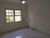 Casa, 100 m² - Foto 7
