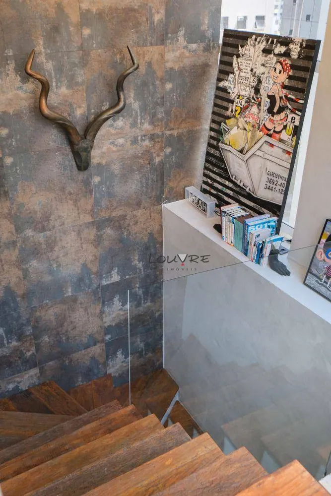 Apartamento, 2 quartos, 213 m² - Foto 11