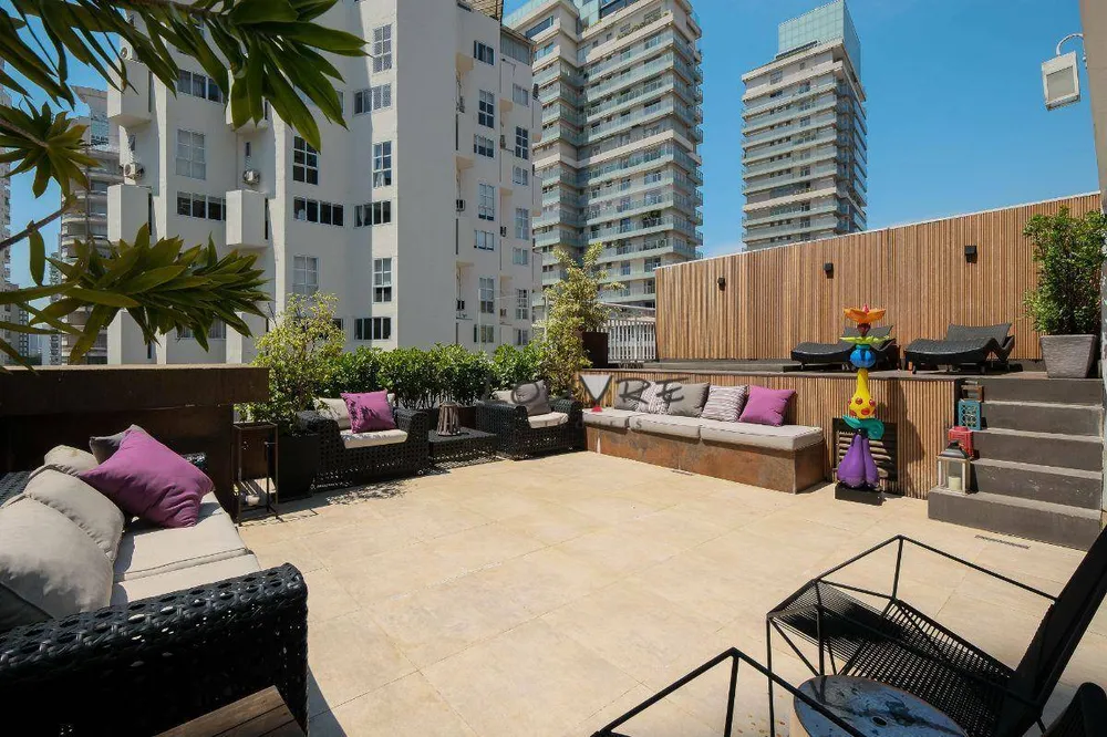 Apartamento, 2 quartos, 213 m² - Foto 5