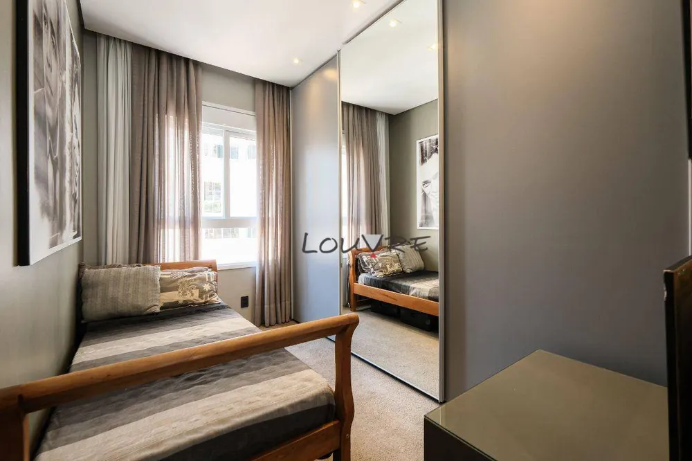 Apartamento, 2 quartos, 213 m² - Foto 7
