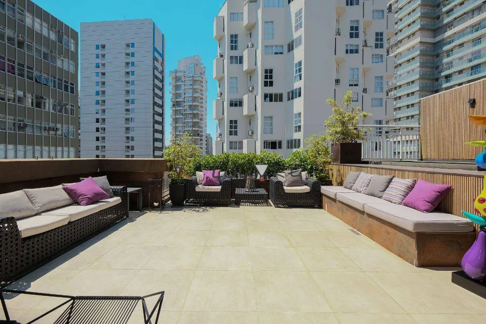 Apartamento, 2 quartos, 213 m² - Foto 9
