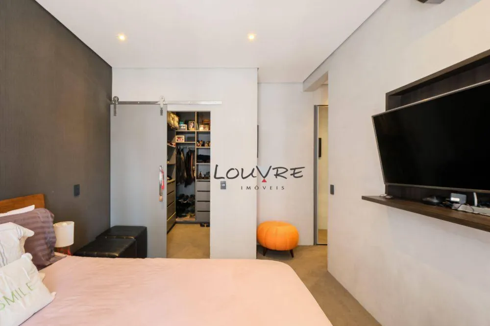 Apartamento, 2 quartos, 213 m² - Foto 14