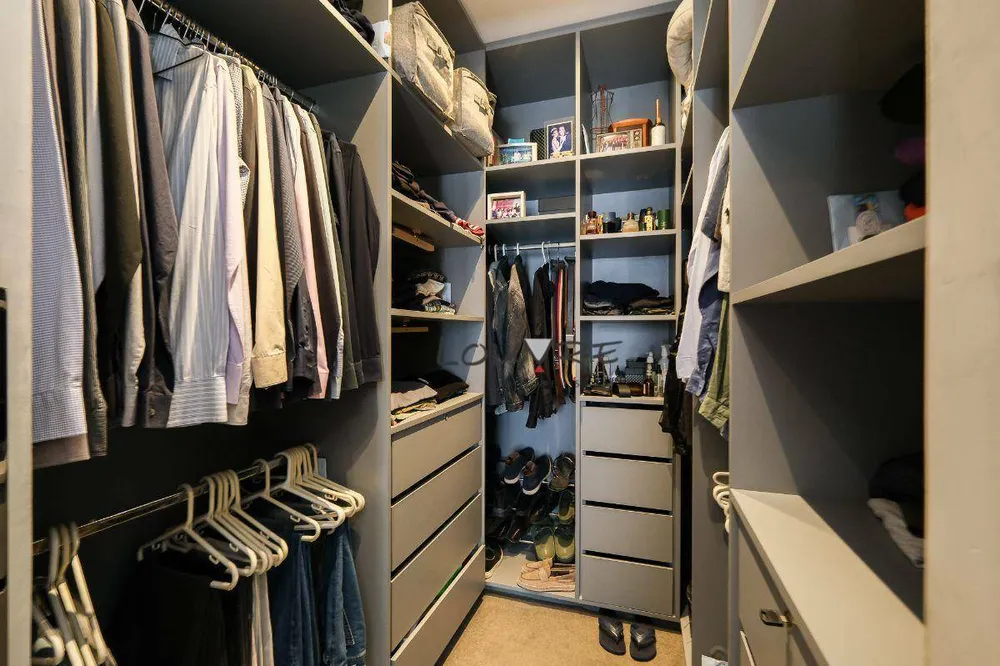 Apartamento, 2 quartos, 213 m² - Foto 7