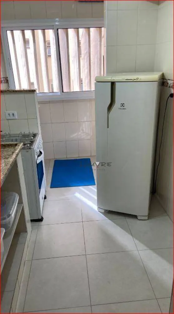 Apartamento, 1 quarto, 42 m² - Foto 14