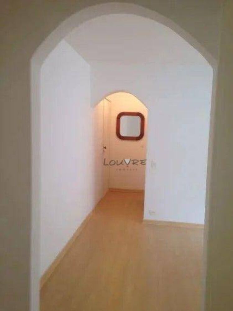 Apartamento, 1 quarto, 42 m² - Foto 5