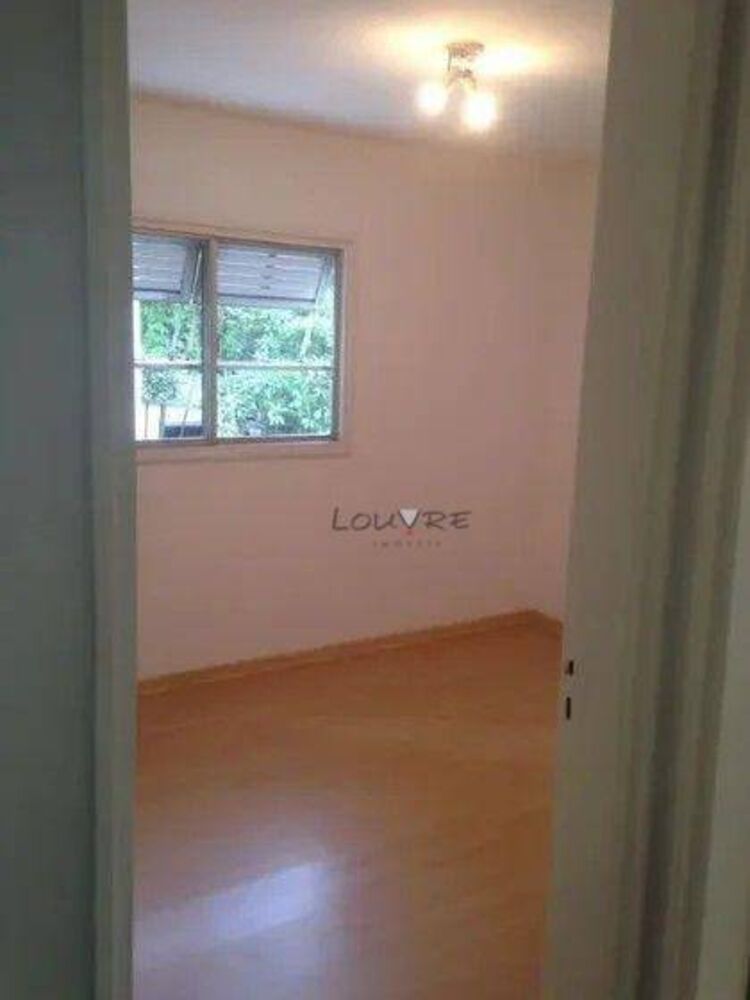 Apartamento, 1 quarto, 42 m² - Foto 2