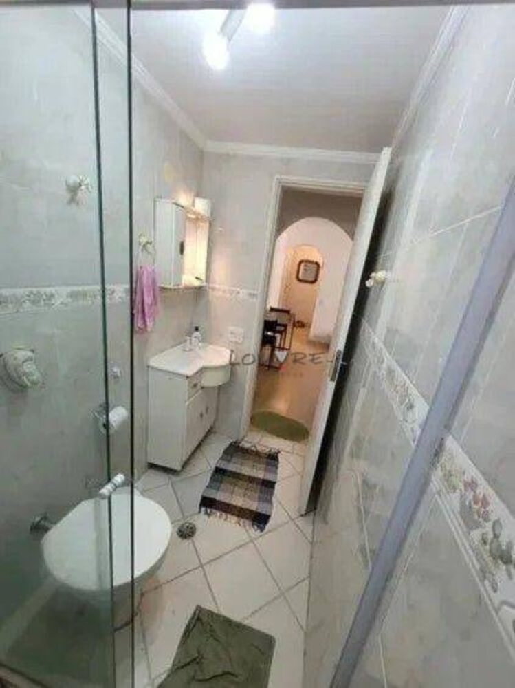 Apartamento, 1 quarto, 42 m² - Foto 4