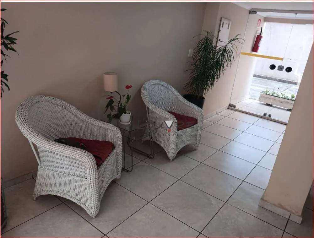 Apartamento, 1 quarto, 42 m² - Foto 16