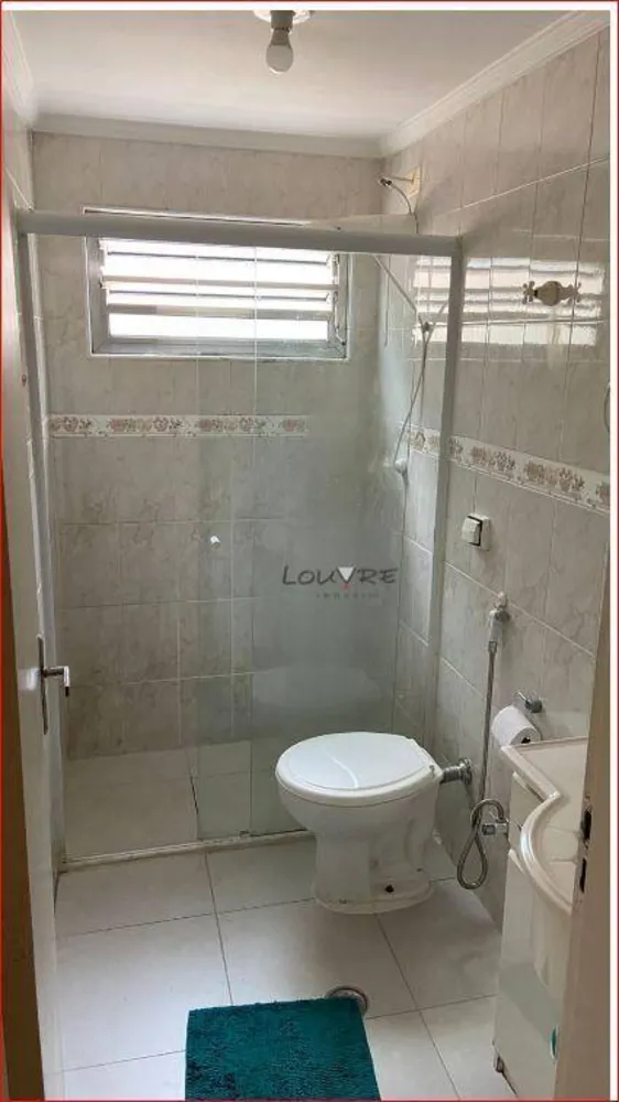Apartamento, 1 quarto, 42 m² - Foto 13