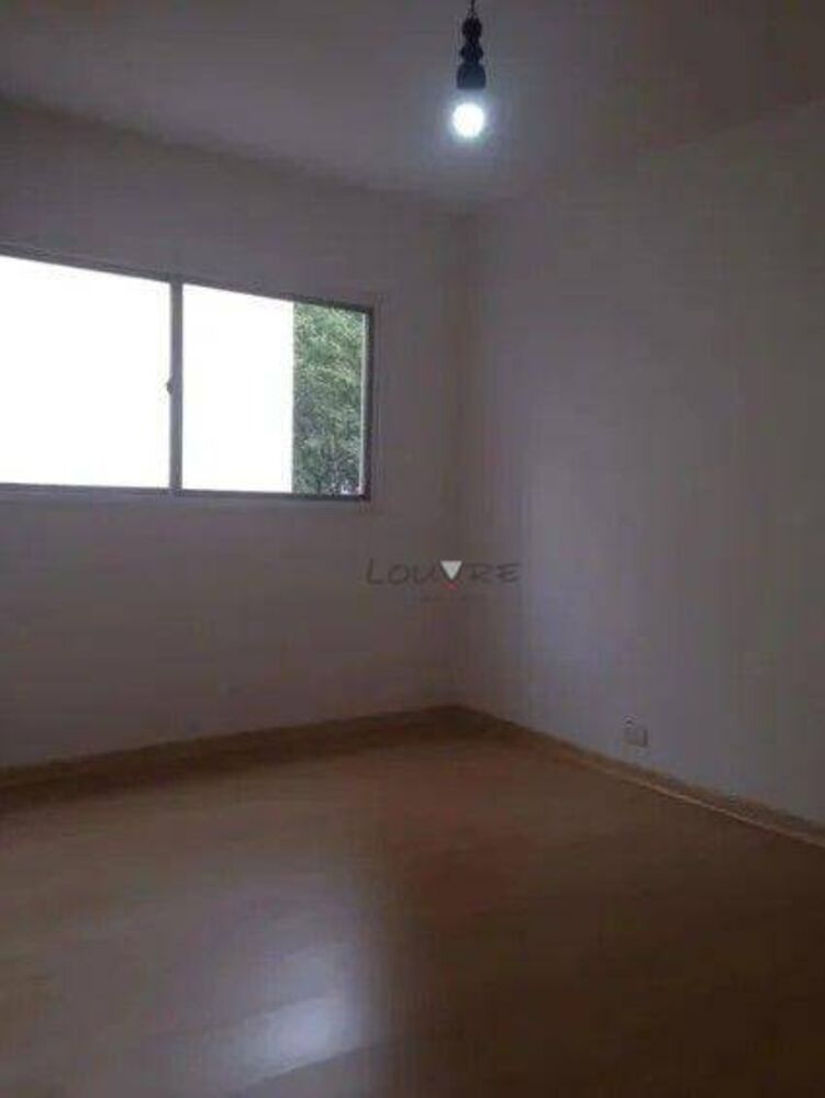 Apartamento, 1 quarto, 42 m² - Foto 3