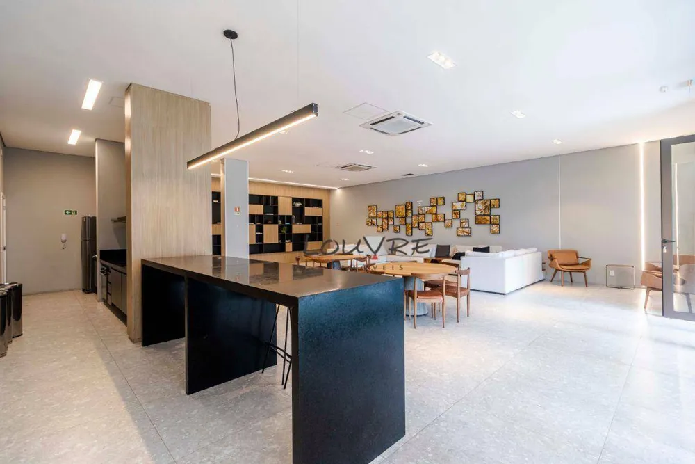 Apartamento, 2 quartos, 157 m² - Foto 9