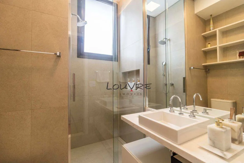 Apartamento, 2 quartos, 157 m² - Foto 6