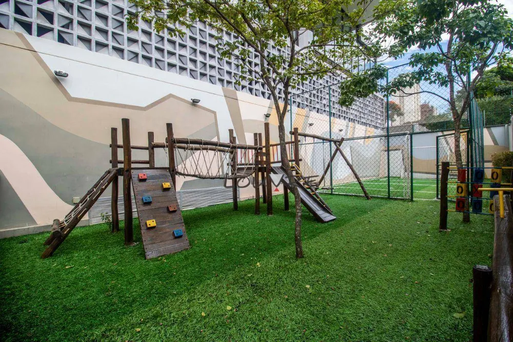 Apartamento, 2 quartos, 157 m² - Foto 12
