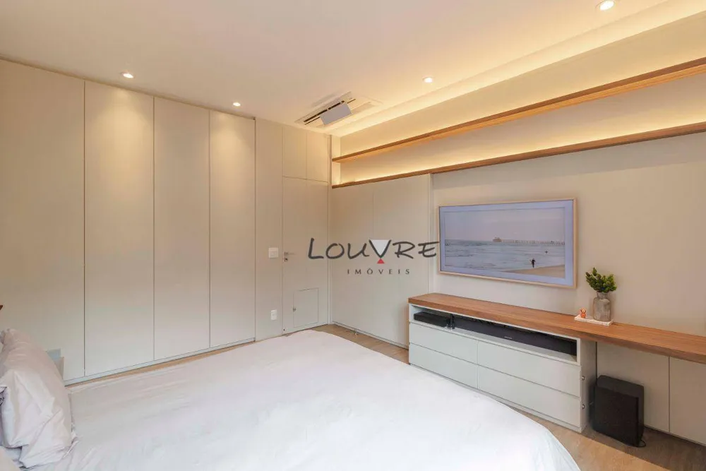 Apartamento, 2 quartos, 157 m² - Foto 15
