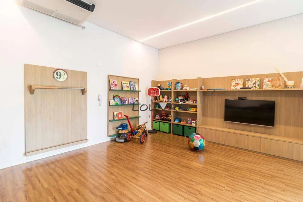 Apartamento, 2 quartos, 157 m² - Foto 13