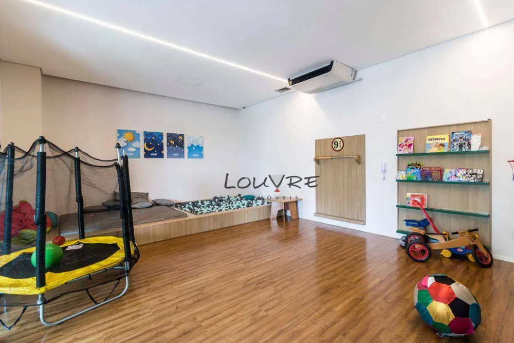 Apartamento, 2 quartos, 157 m² - Foto 8