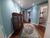 Apartamento, 3 quartos, 122 m² - Foto 2