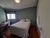 Apartamento, 3 quartos, 122 m² - Foto 3