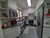 Apartamento, 3 quartos, 122 m² - Foto 5