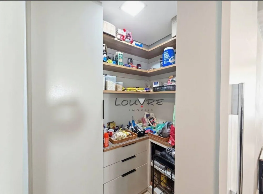 Apartamento, 3 quartos, 85 m² - Foto 11