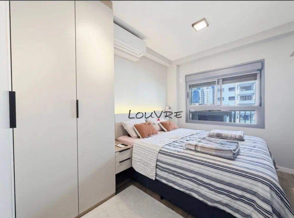 Apartamento, 3 quartos, 85 m² - Foto 8