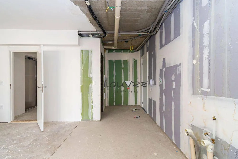 Apartamento, 3 quartos, 142 m² - Foto 6