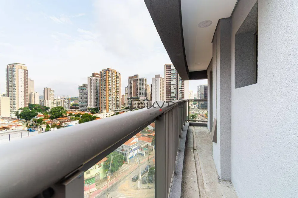 Apartamento, 3 quartos, 142 m² - Foto 5