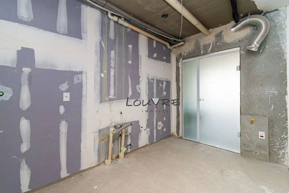Apartamento, 3 quartos, 142 m² - Foto 9