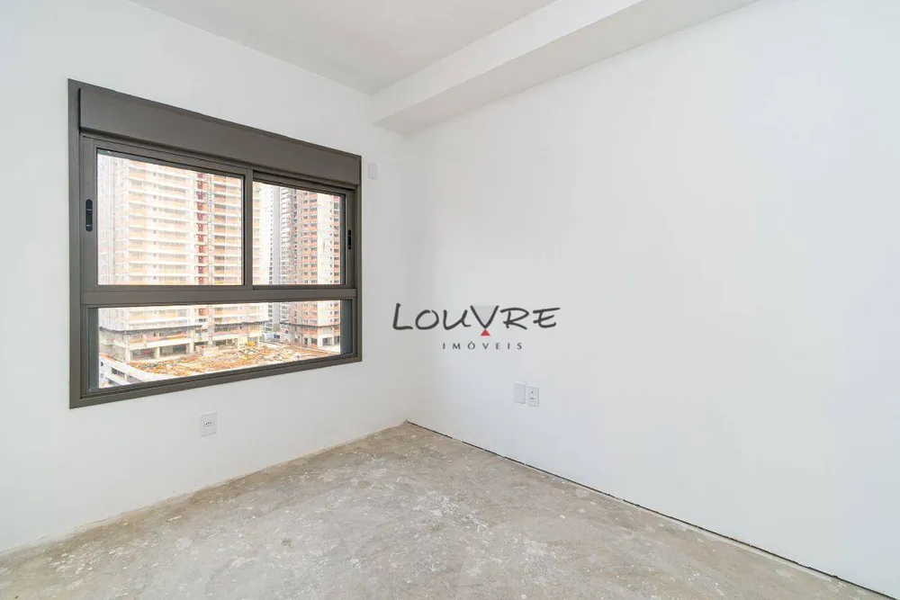 Apartamento, 3 quartos, 142 m² - Foto 10
