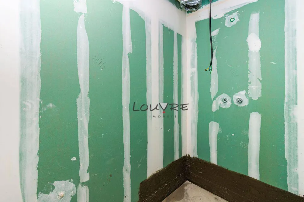 Apartamento, 3 quartos, 142 m² - Foto 8