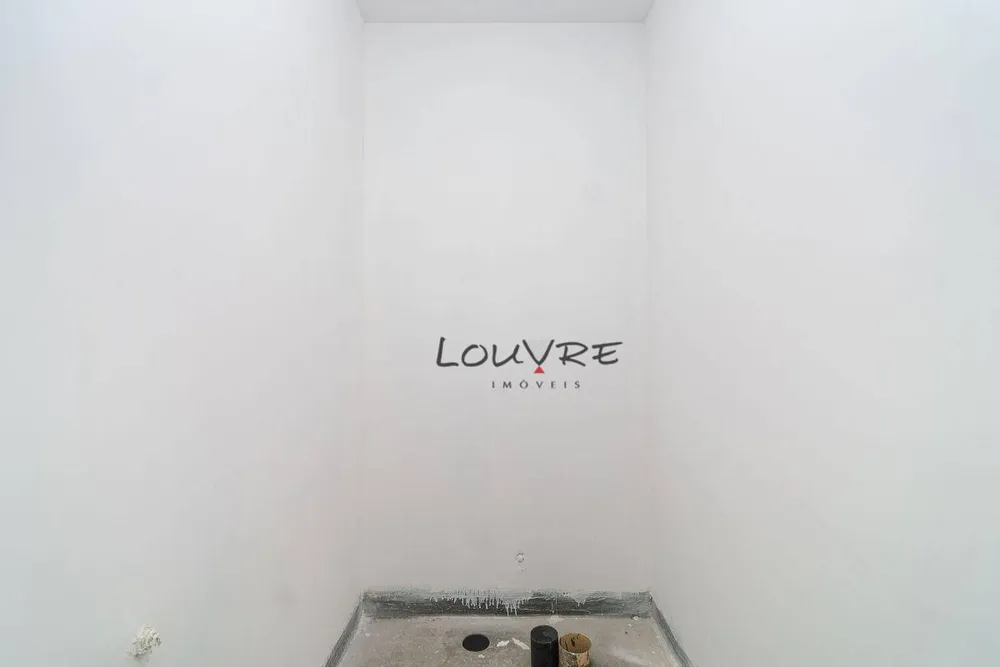 Apartamento, 3 quartos, 142 m² - Foto 7