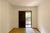 Apartamento, 3 quartos, 190 m² - Foto 5