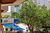 Apartamento, 3 quartos, 190 m² - Foto 1