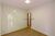 Apartamento, 3 quartos, 190 m² - Foto 4