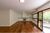 Apartamento, 3 quartos, 190 m² - Foto 3