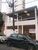 Casa, 2 quartos, 121 m² - Foto 1