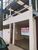 Casa, 2 quartos, 121 m² - Foto 2