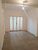 Casa, 2 quartos, 121 m² - Foto 4
