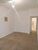 Casa, 2 quartos, 121 m² - Foto 5
