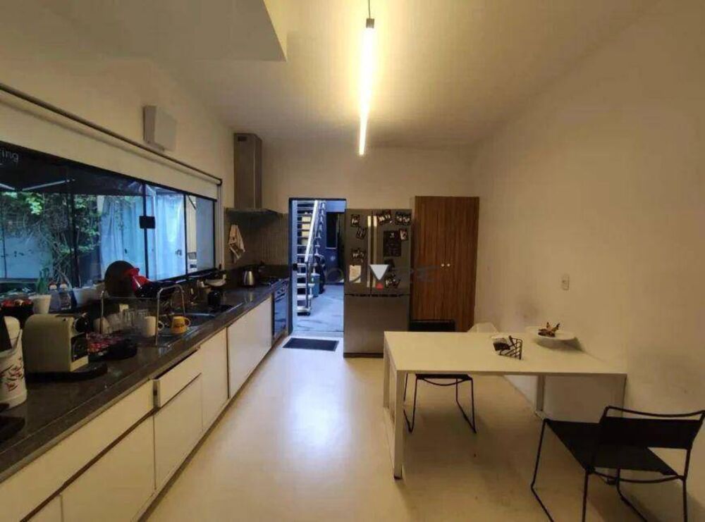 Casa, 246 m² - Foto 5