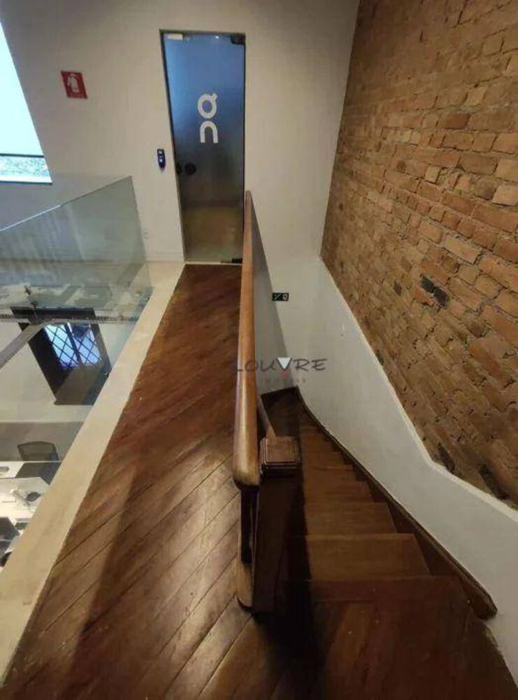 Casa, 246 m² - Foto 8