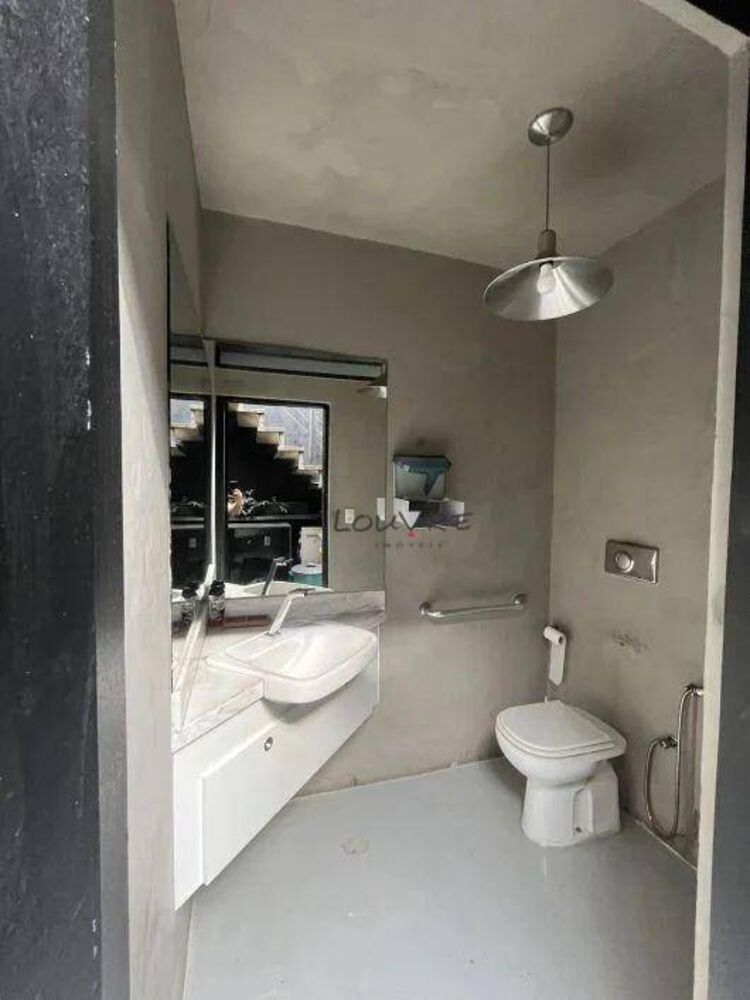 Casa, 246 m² - Foto 6