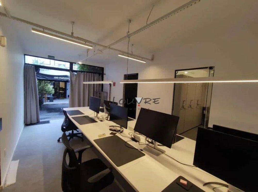 Casa, 246 m² - Foto 3